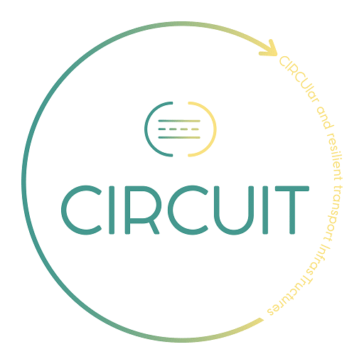 CIRCUIT project