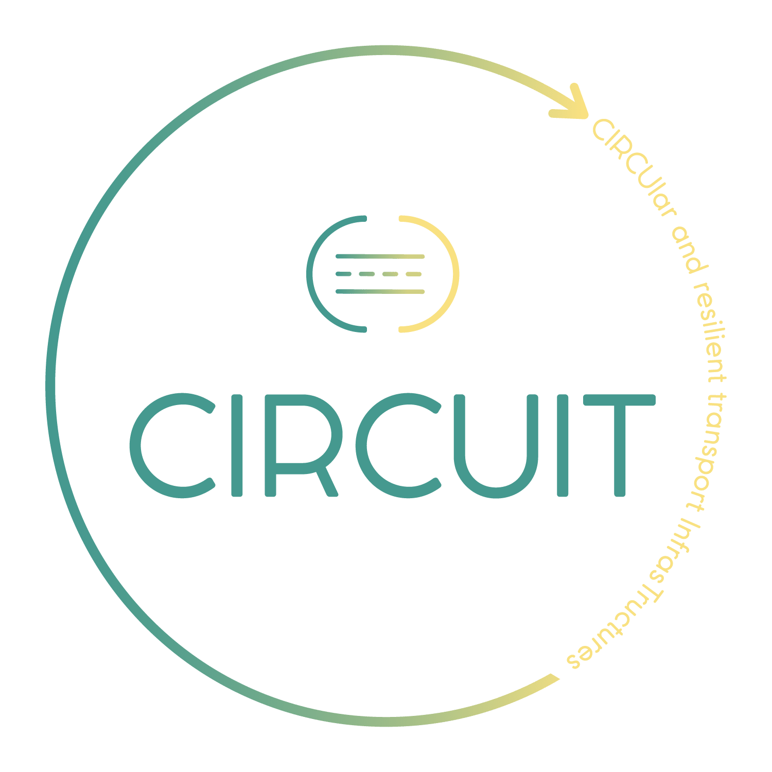 CIRCUIT project logo