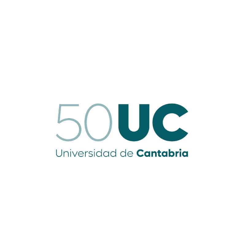 50UC-logo