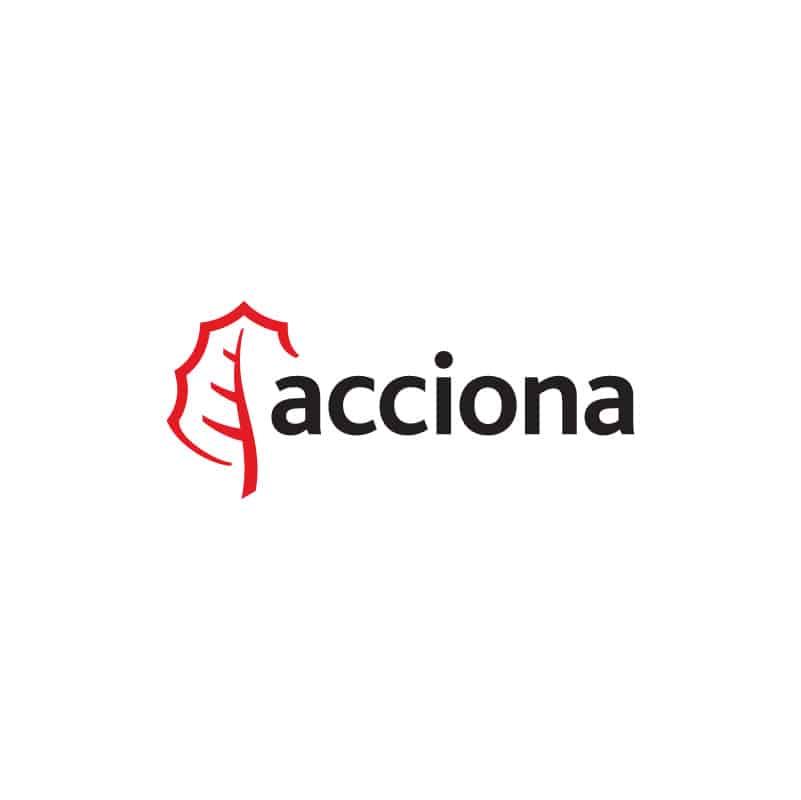 acciona-logo