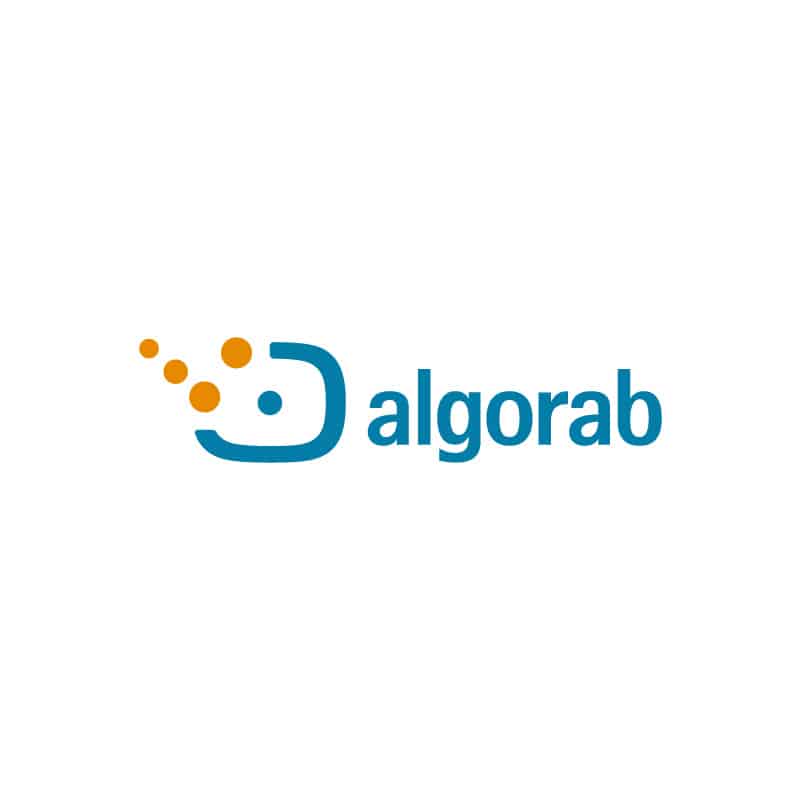 algorab-logo.jpg
