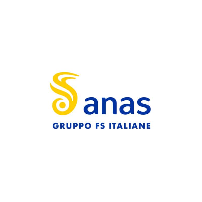 anas-logo