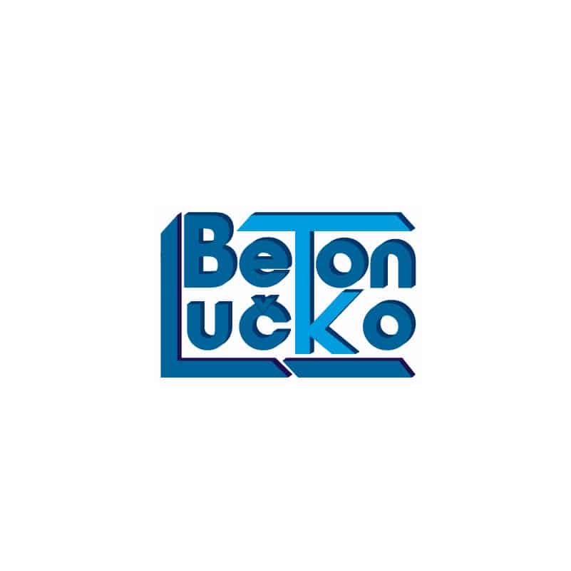 betonlucko-logo.jpg