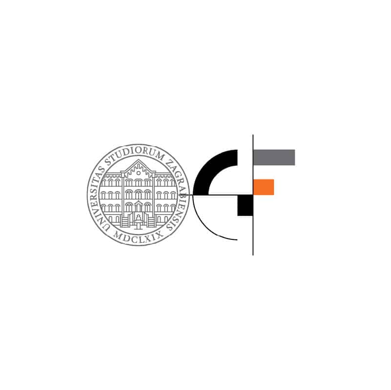 cf-logo.jpg