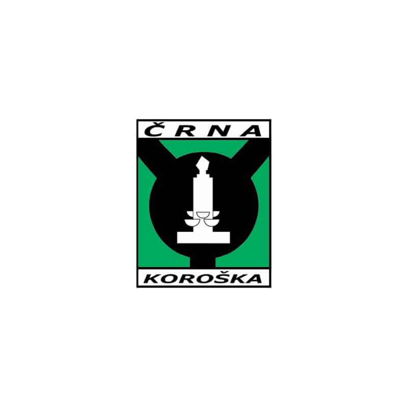 CRNA-logo