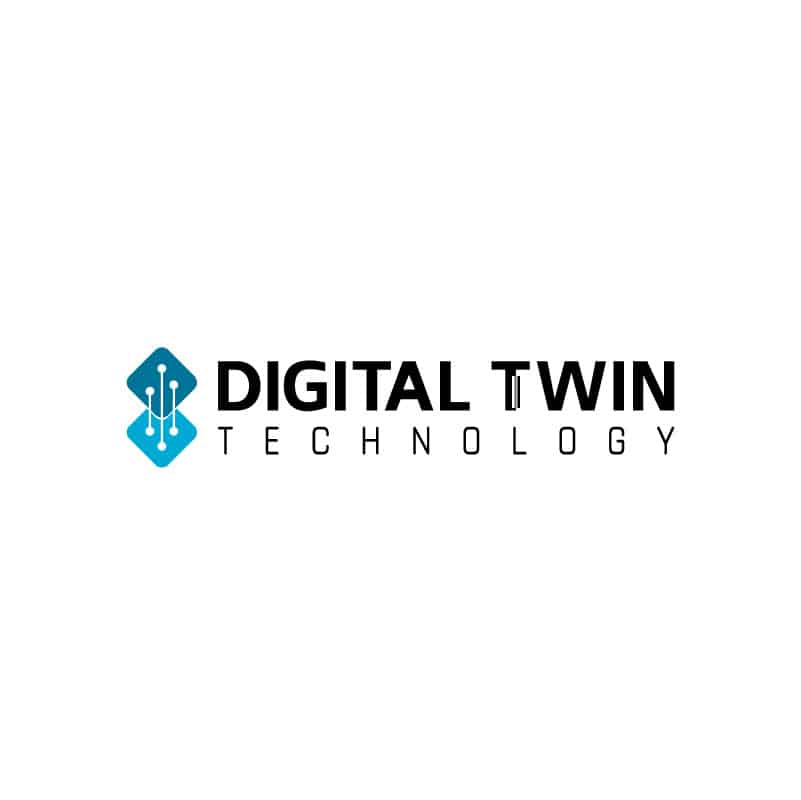 digital-twin-logo.jpg