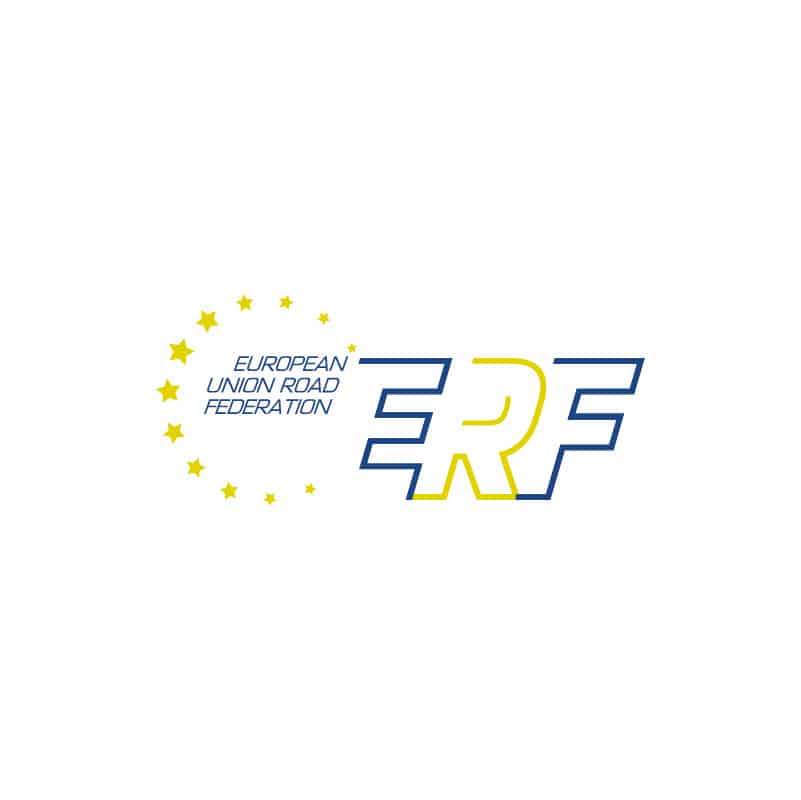 erf-logo.jpg