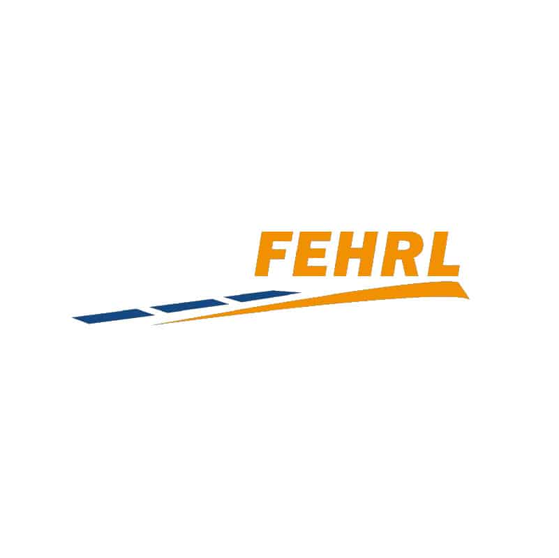 FEHRL