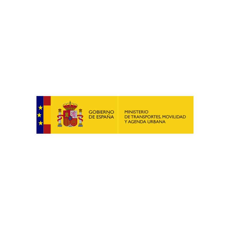 gobiernodeespana-logo.jpg