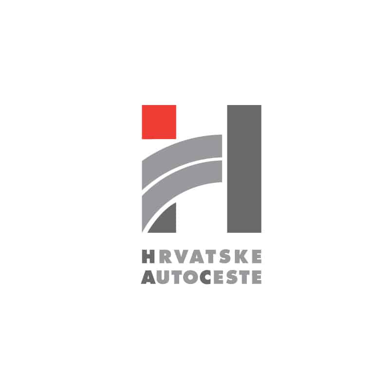 HRVATSKE-logo