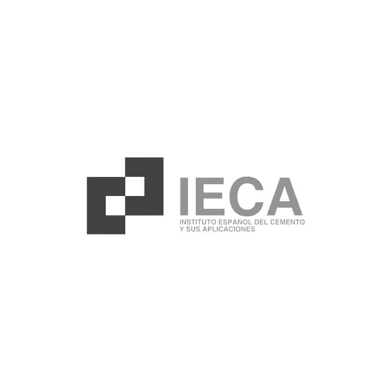 IECA-logo