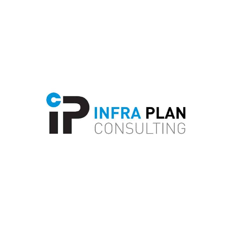 infraplanconsulting-logo.jpg
