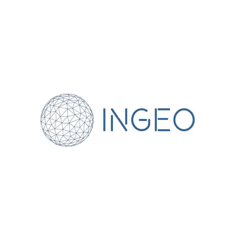 INGEO-logo