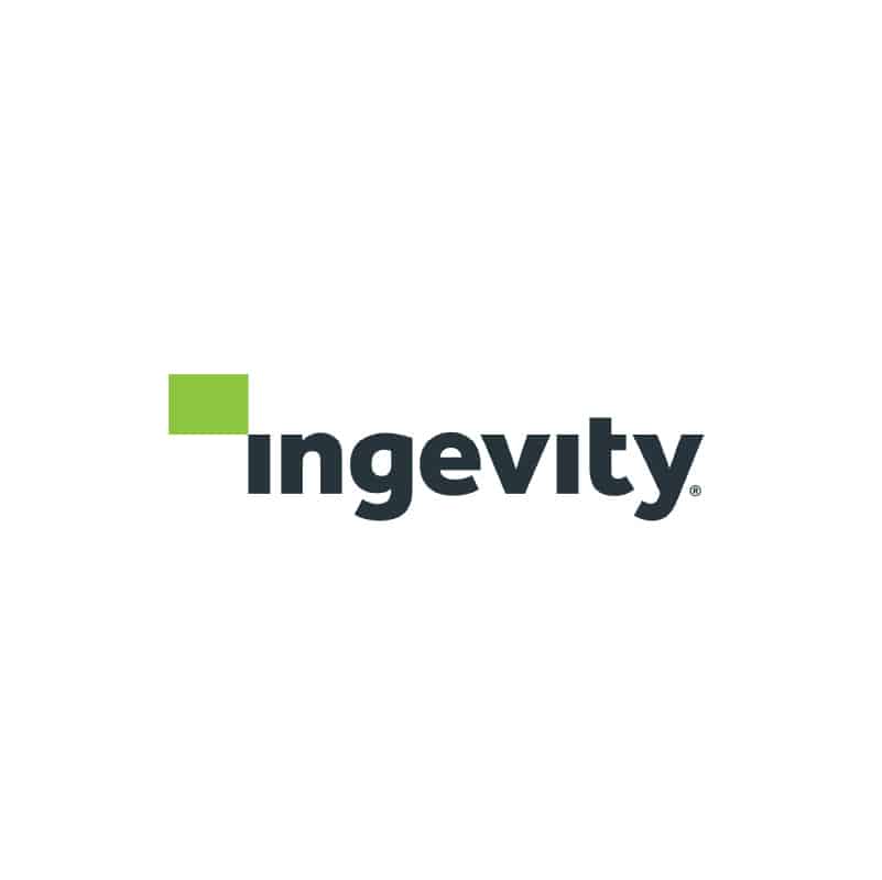 ingevity-logo.jpg