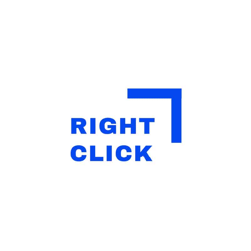 Right-Click-logo