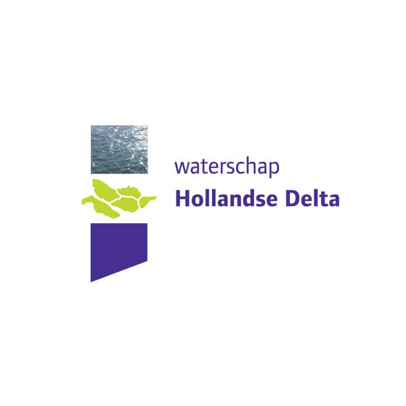 Waterschap-logo