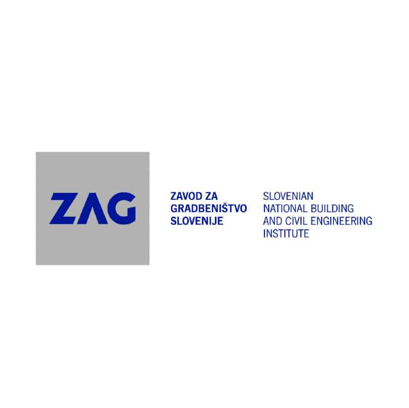 zag-logo.jpg